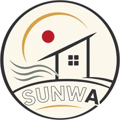 Sunwa Design